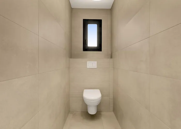Βίλα Harmonia Piscine Jean De Vedas Proche Montpellier Et Plages Saint-Jean-de-Védas
